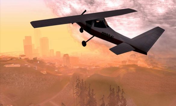 gta_san_andreas xbox_screenshots 718